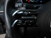 Mercedes-Benz E-Класс V (W213 S213 C238) Рестайлинг Ставрополь  - изображение 54