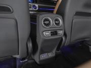 Mercedes-Benz G-Класс III (W465) Рестайлинг Москва  - изображение 55