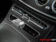 Mercedes-Benz E-Класс V (W213 S213 C238) Москва  - изображение 33