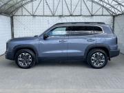 Haval Dargo Тамбов  - изображение 30