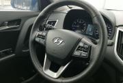 Hyundai Creta I Иваново  - изображение 32