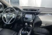 Nissan Qashqai II Владимир  - изображение 34