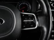 Kia Sorento IV Воронеж  - изображение 40
