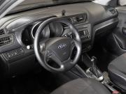 Kia Rio III Рестайлинг Казань  - изображение 13