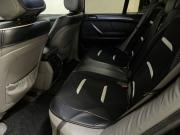 BMW X5 I (E53) Рестайлинг Воронеж  - изображение 31