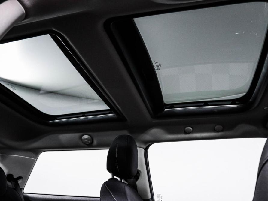 Mini Hatch III (F55/F56) Рестайлинг Москва  - изображение 17