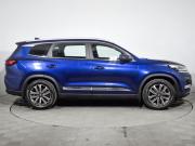 Chery Tiggo 8 I Санкт-Петербург  - изображение 28