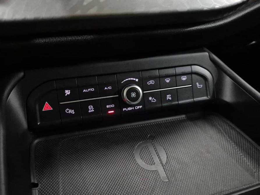 Haval F7 I Рестайлинг Альметьевск  - изображение 21