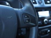 Renault Sandero II Ижевск  - изображение 33