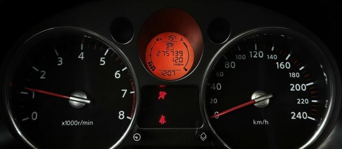 Nissan X-Trail II с пробегом 2008 года, цена 850 000 рублей, 275739 км, внедорожник, Автокод Объявления