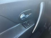 Renault Logan II Рестайлинг Стерлитамак  - изображение 42