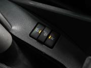 Toyota Auris I Воронеж  - изображение 31