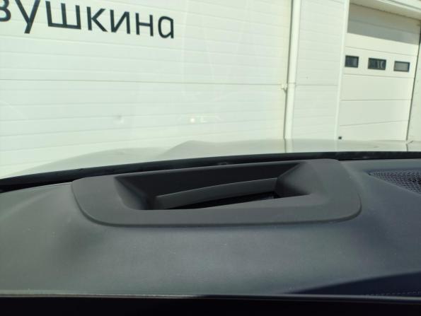 BMW X6 III (G06) Рестайлинг с пробегом 2026 года, цена 16 999 000 рублей, 20 км, внедорожник, Автокод Объявления