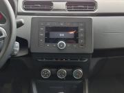 Renault Arkana I Ижевск  - изображение 40