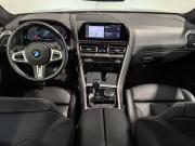 BMW 8 серии II (G14/G15/G16) Санкт-Петербург  - изображение 42