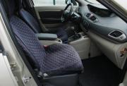 Renault Scenic III Саратов  - изображение 39