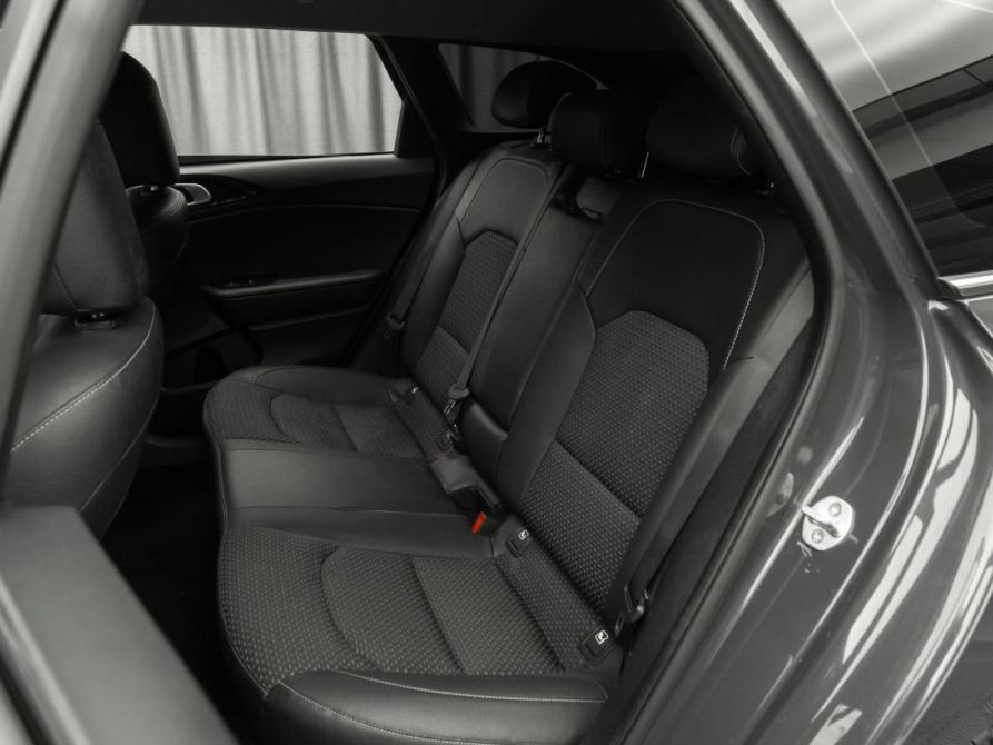 Kia Ceed III Москва  - изображение 12