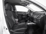 Mitsubishi ASX I Рестайлинг Санкт-Петербург  - изображение 42