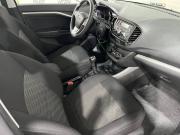 Lada (ВАЗ) Vesta I Оренбург  - изображение 41