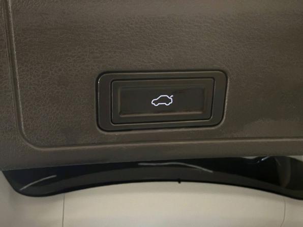 Chery Tiggo 7 Pro Max I с пробегом 2024 года, цена 1 930 000 рублей, 30192 км, внедорожник, Автокод Объявления