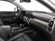 Kia Sorento IV Москва  - изображение 42