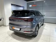 Chery Tiggo 7 Pro Max I Новосибирск  - изображение 26
