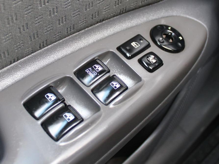 Kia Rio II Дзержинск  - изображение 5