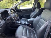 Kia Sorento III Prime Рестайлинг Екатеринбург  - изображение 79