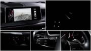 BMW X6 II (F16) Москва  - изображение 36