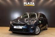 Kia Ceed III Уфа  - изображение 22