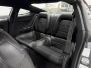 Ford Mustang VI Рестайлинг Ростов-на-Дону  - изображение 25