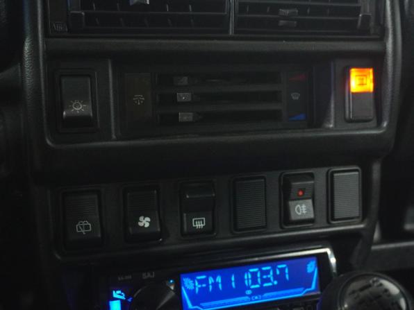 Lada (ВАЗ) 2121 (4x4) I Рестайлинг с пробегом 2019 года, цена 583 000 рублей, 54139 км, внедорожник, Автокод Объявления