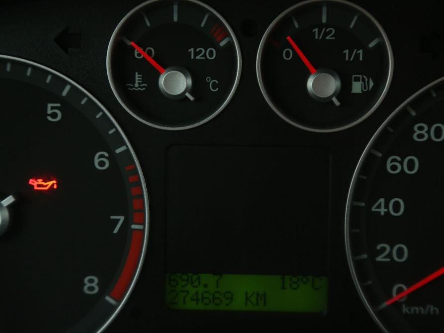 Ford Focus II Иваново  - изображение 19