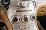 Subaru Tribeca I Барнаул  - изображение 48