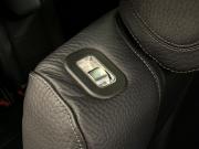 Mercedes-Benz GLS II (X167) Санкт-Петербург  - изображение 63