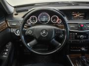 Mercedes-Benz E-Класс IV (W212 S212 C207) Челябинск  - изображение 48