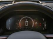 Haval Jolion I Рестайлинг Санкт-Петербург  - изображение 23
