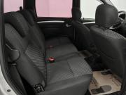 Lada (ВАЗ) Largus I Тула  - изображение 30