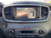 Kia Sorento III Prime Рестайлинг Москва  - изображение 55