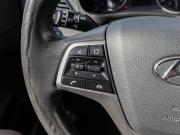 Hyundai Solaris II Рестайлинг Краснодар  - изображение 35