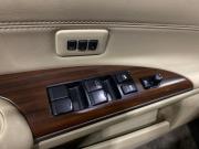 Nissan Teana II Рестайлинг Челябинск  - изображение 41