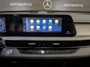 Chery Arrizo 8 Москва  - изображение 41