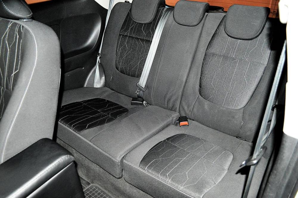 Kia Picanto II Сургут  - изображение 17