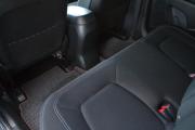 Kia Sportage III Старый Оскол  - изображение 37