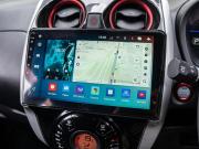 Nissan Note II Рестайлинг Краснодар  - изображение 33