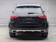 Mercedes-Benz GLE II (V167) Москва  - изображение 19