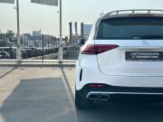 Mercedes-Benz GLE II (V167) Новосибирск  - изображение 36