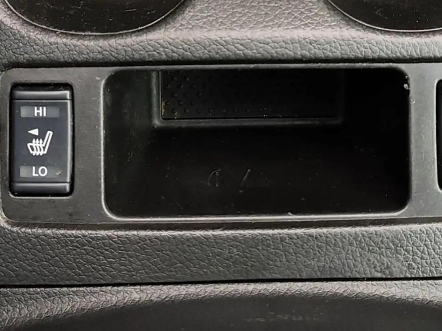 Nissan Qashqai II Санкт-Петербург  - изображение 16