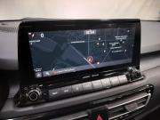 Kia Seltos I Санкт-Петербург  - изображение 37