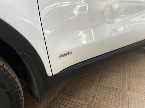 Kia Sportage IV Рестайлинг с пробегом 2021 года, цена 1 950 000 рублей, 75502 км, внедорожник, Автокод Объявления